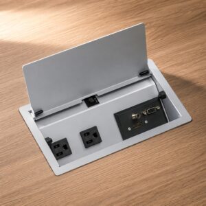 DPC Slim Desktop and Workstation Power Solution-1