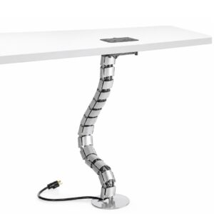 DPC Slim Desktop and Workstation Power Solution