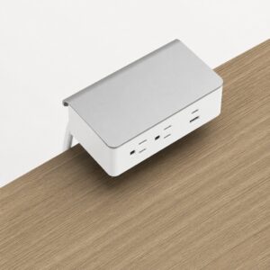 DPC Slim Desktop and Workstation Power Solution