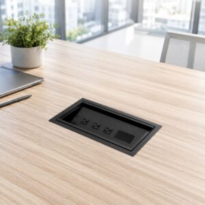 DPC Slim Desktop and Workstation Power Solution