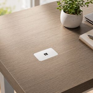 DPC Slim Desktop and Workstation Power Solution
