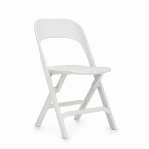 Global Flap Folding Training Chair