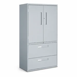 Global File Storage Cabinets-v1