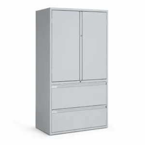 Global File Storage Cabinets