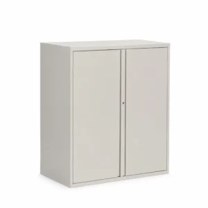 Global File Storage Cabinets