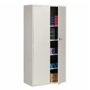 Global File Storage Cabinets