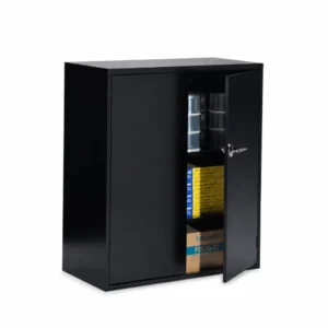 Global File Storage Cabinets