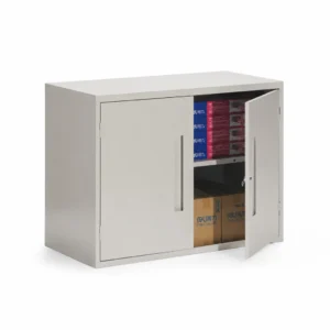 Global File Storage Cabinets