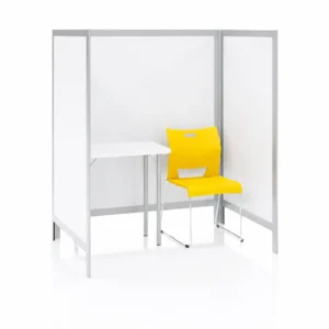 Global Linking Desk Privacy Panels & Room Dividers-v1