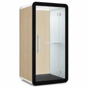 Global Priva Acoustic Privacy Pods-product
