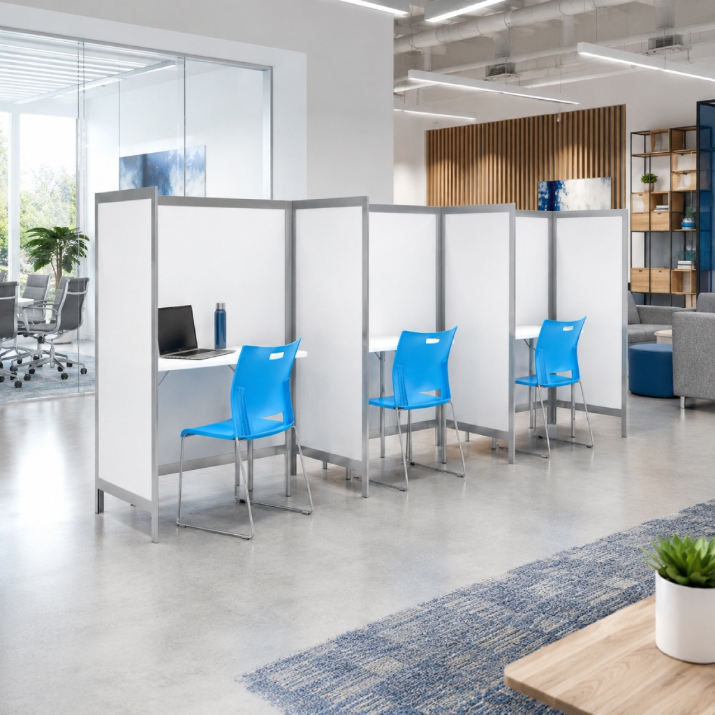 Global Universal Privacy Panels & Room Dividers-g