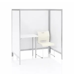 Global Universal Privacy Panels & Room Dividers