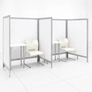 Global Universal Privacy Panels & Room Dividers-v2