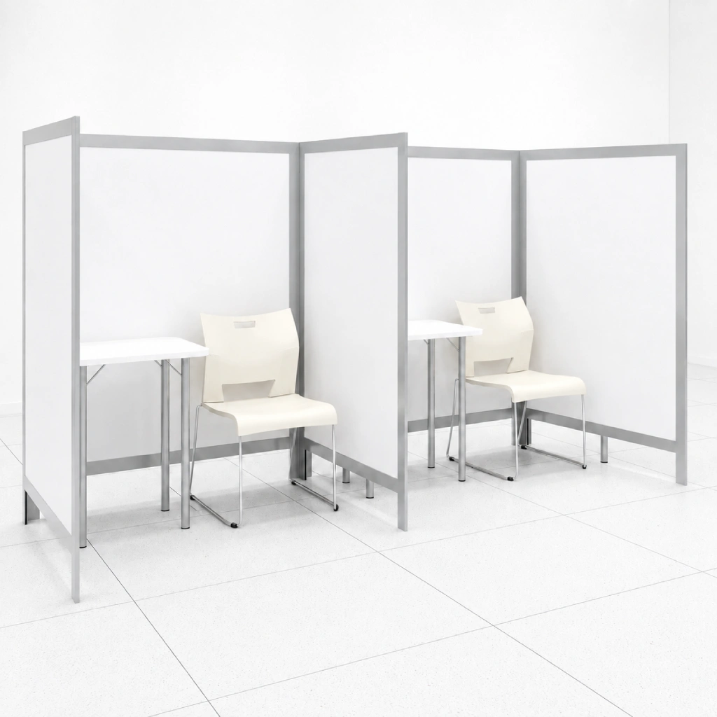 Global Universal Privacy Panels & Room Dividers-v2