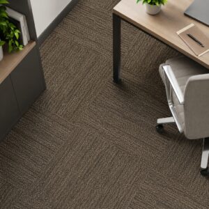 Impromptu Broadloom Carpet-g
