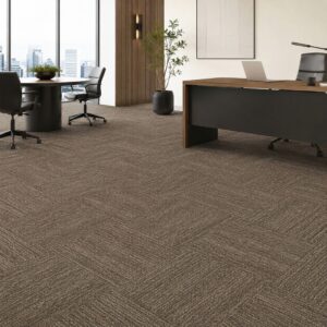 Impromptu Broadloom Carpet-product