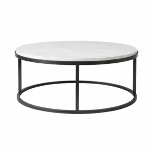 Jot- lounge and occasional Tables-v1