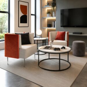 Jot- lounge and occasional Tables-v2