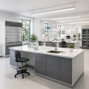 Lab Furniture