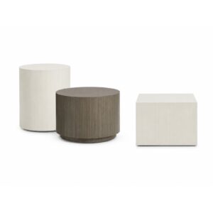 Laminate Occasional Table-product