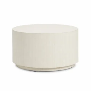 Global Laminate Lounge Occasional Tables