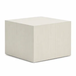 Global Laminate Lounge Occasional Tables