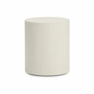 Global Laminate Lounge Occasional Tables