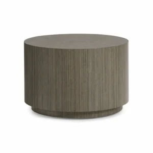 Global Laminate Lounge Occasional Tables