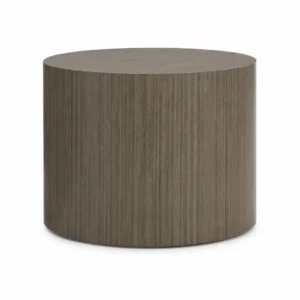 Global Laminate Lounge Occasional Tables