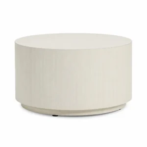 Global Laminate Lounge Occasional Tables