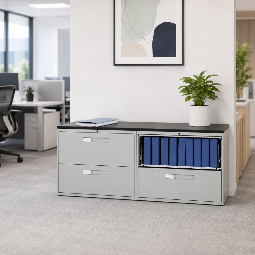 Lateral File-gallery (1)