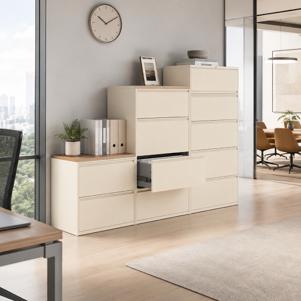 Lateral File-gallery3
