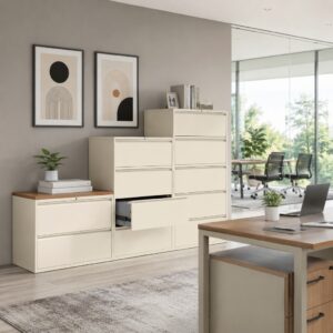 Lateral File-gallery2