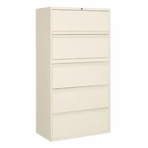 Lateral File- product