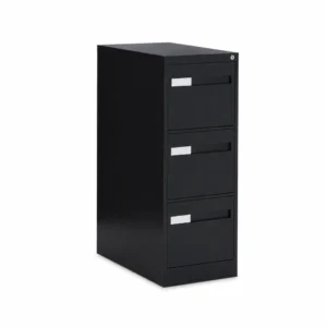 Metal Vertical Filing Cabinet