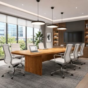 OTG- Conference Room Tables - product
