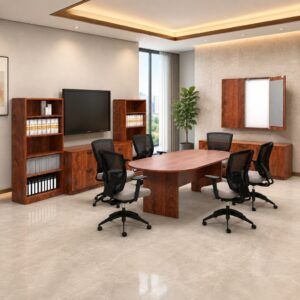 OTG- Conference Room Tables - v2