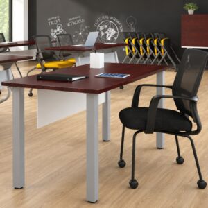 Offices To Go Meeting Tables Series