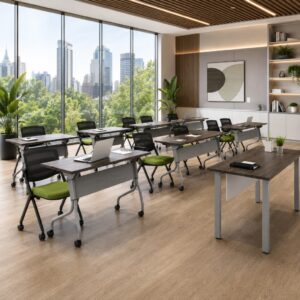 OTG-training room tables- g1 (1)