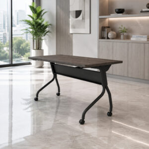 OTG-training room tables- g1
