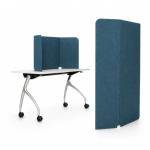 PET Felt Computer Privacy Screens & Panels