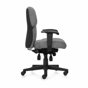 Saxon Ergonomic Office Chair