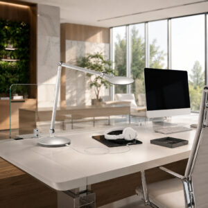 Productivity Solutions