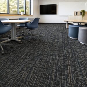 Relativity Modular Carpet Tiles-gallery