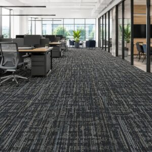 Relativity Modular Carpet Tiles-product