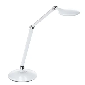 Revo Desk Lighting product