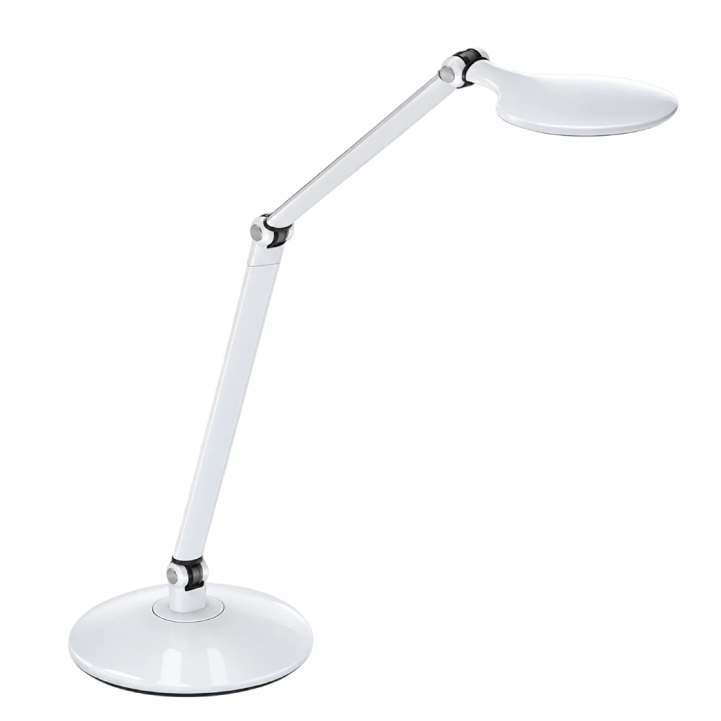 Revo Desk Lighting product