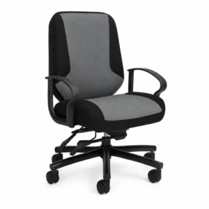 Global Robust Heavy Duty Chair