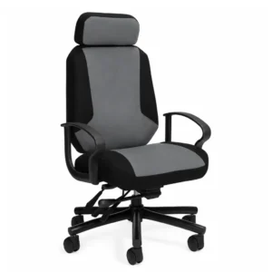 Global Robust Heavy Duty Chair