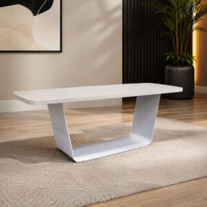 Saturn- lounge and occasional Tables-product 2